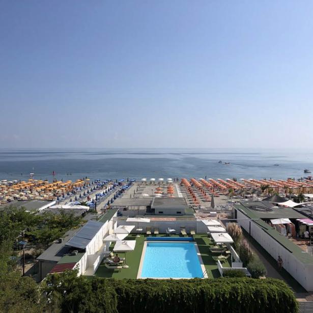 hotelmiamibeach it hotel-milano-marittima-con-piscina-riscaldata 025